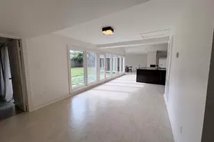 4711 Imogene St, Houston, TX 77096 - Photo 10