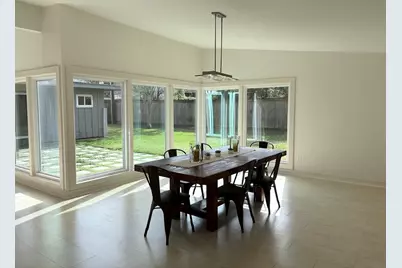 4711 Imogene Street, Houston, TX 77096 - Photo 12