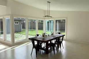 4711 Imogene St, Houston, TX 77096 - Photo 12