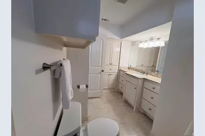 4711 Imogene Street, Houston, TX 77096 - Photo 26