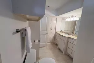 4711 Imogene St, Houston, TX 77096 - Photo 26