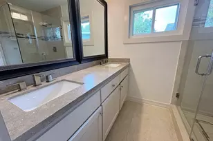 4711 Imogene St, Houston, TX 77096 - Photo 24