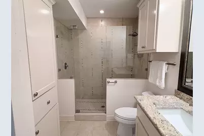 4711 Imogene Street, Houston, TX 77096 - Photo 26