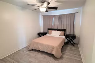 4711 Imogene St, Houston, TX 77096 - Photo 22
