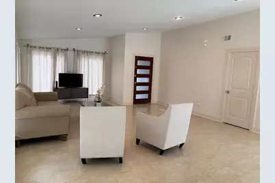 4711 Imogene Street, Houston, TX 77096 - Photo 8