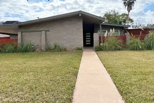 4711 Imogene St, Houston, TX 77096 - Photo 4