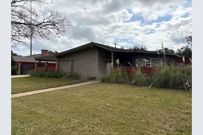 4711 Imogene Street, Houston, TX 77096 - Photo 2