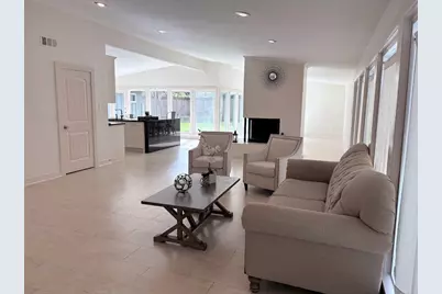 4711 Imogene Street, Houston, TX 77096 - Photo 6