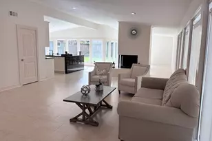 4711 Imogene St, Houston, TX 77096 - Photo 6