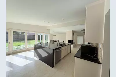 4711 Imogene Street, Houston, TX 77096 - Photo 16