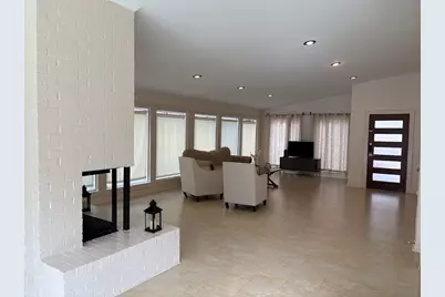 4711 Imogene Street, Houston, TX 77096 - Photo 4