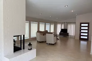 4711 Imogene St, Houston, TX 77096 - Photo 4