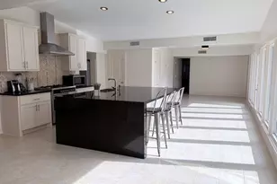 4711 Imogene St, Houston, TX 77096 - Photo 14