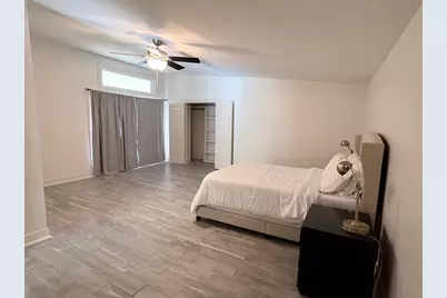 4711 Imogene Street, Houston, TX 77096 - Photo 16
