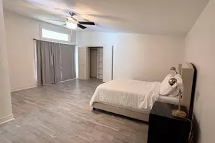 4711 Imogene St, Houston, TX 77096 - Photo 16
