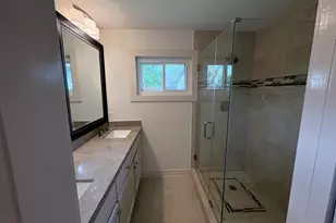 4711 Imogene St, Houston, TX 77096 - Photo 20