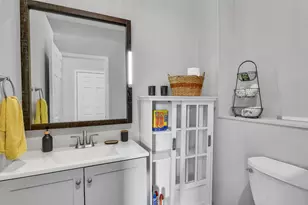 22405 Isle View Dr, Galveston, TX 77554 - Photo 42