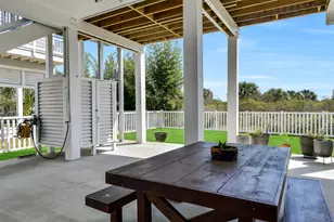 22405 Isle View Dr, Galveston, TX 77554 - Photo 40