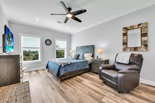 22405 Isle View Dr, Galveston, TX 77554 - Photo 22