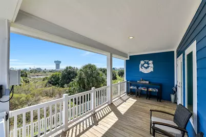 22405 Isle View Drive, Galveston, TX 77554 - Photo 8