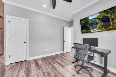 22405 Isle View Drive, Galveston, TX 77554 - Photo 36