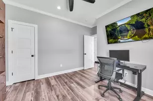 22405 Isle View Dr, Galveston, TX 77554 - Photo 36