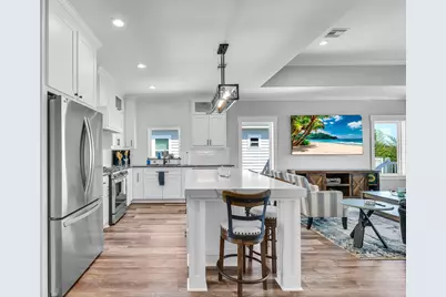 22405 Isle View Drive, Galveston, TX 77554 - Photo 16