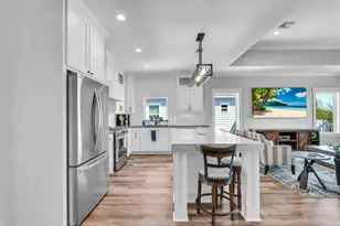 22405 Isle View Dr, Galveston, TX 77554 - Photo 16