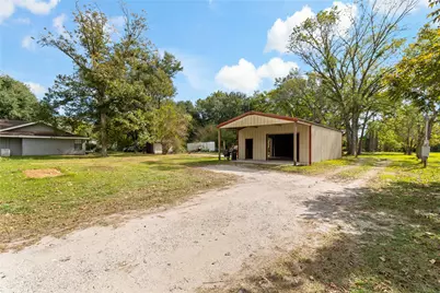 1003 Bob Smith Road, Baytown, TX 77521 - Photo 4