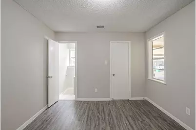 7219 Willowtex Drive, Houston, TX 77396 - Photo 16