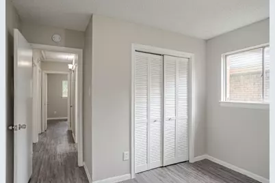 7219 Willowtex Drive, Houston, TX 77396 - Photo 24