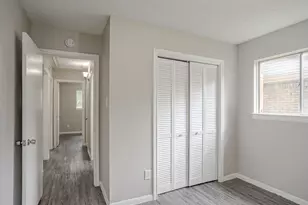 7219 Willowtex Dr, Houston, TX 77396 - Photo 24