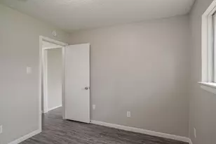 7219 Willowtex Dr, Houston, TX 77396 - Photo 28