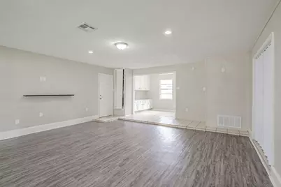 7219 Willowtex Drive, Houston, TX 77396 - Photo 14