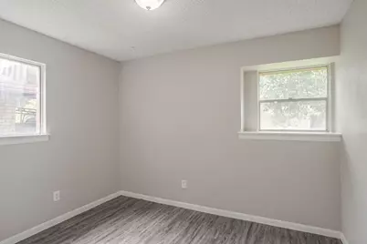 7219 Willowtex Drive, Houston, TX 77396 - Photo 22