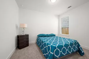 13035 Wandering Rdg Ln, Conroe, TX 77302 - Photo 22