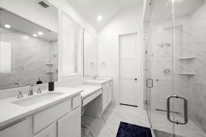 13035 Wandering Ridge Lane, Conroe, TX 77302 - Photo 18