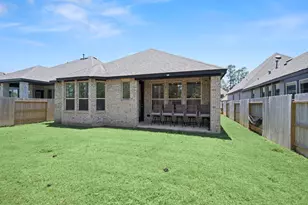 13035 Wandering Rdg Ln, Conroe, TX 77302 - Photo 26