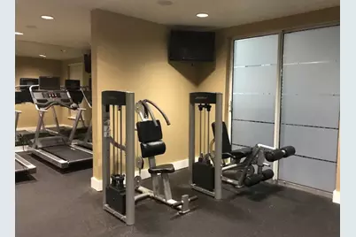 3505 Sage Road #1403, Houston, TX 77056 - Photo 18