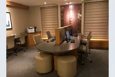 3505 Sage Road #1403, Houston, TX 77056 - Photo 14