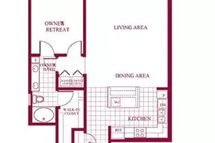 3505 Sage Rd, Houston, TX 77056 - Photo 20