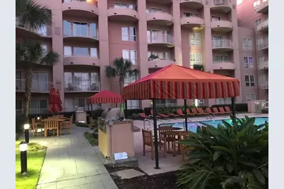 3505 Sage Road #1403, Houston, TX 77056 - Photo 2