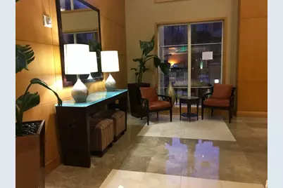 3505 Sage Road #1403, Houston, TX 77056 - Photo 10
