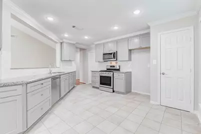 2410 Clear Ridge Drive, Houston, TX 77339 - Photo 8