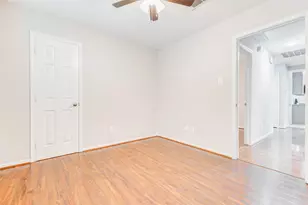 2410 Clear Ridge Dr, Houston, TX 77339 - Photo 22