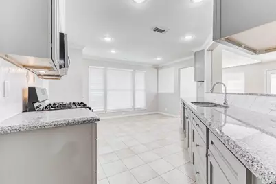 2410 Clear Ridge Drive, Houston, TX 77339 - Photo 6