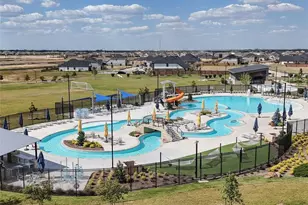 5802 Lilac Cv Ct, Katy, TX 77493 - Photo 32