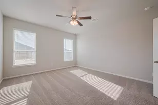 5802 Lilac Cv Ct, Katy, TX 77493 - Photo 12