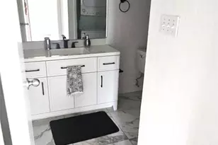 3025 Walnut Bend, Houston, TX 77042 - Photo 6