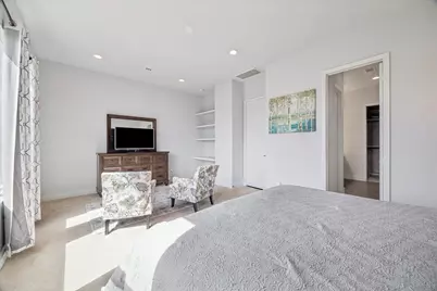 864 Wakefield Drive #E, Houston, TX 77018 - Photo 12